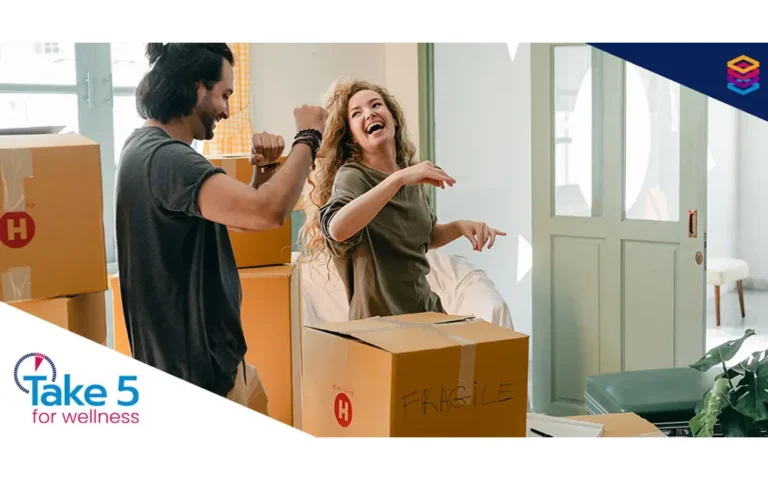 Beyond Retirement Savings: A Financial Health Strategy - Benefits Alliance