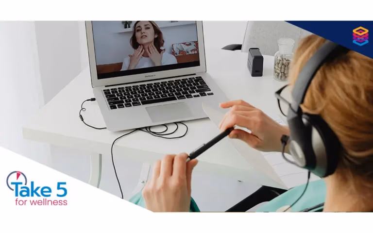 Getting Real About Virtual Care - Benefits Alliance