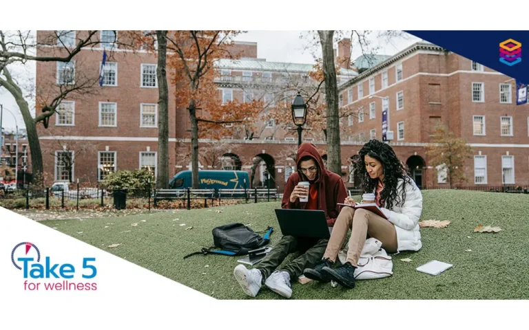 Checking in on Post-Secondary Health Coverage for Adult Children - Benefits Alliance