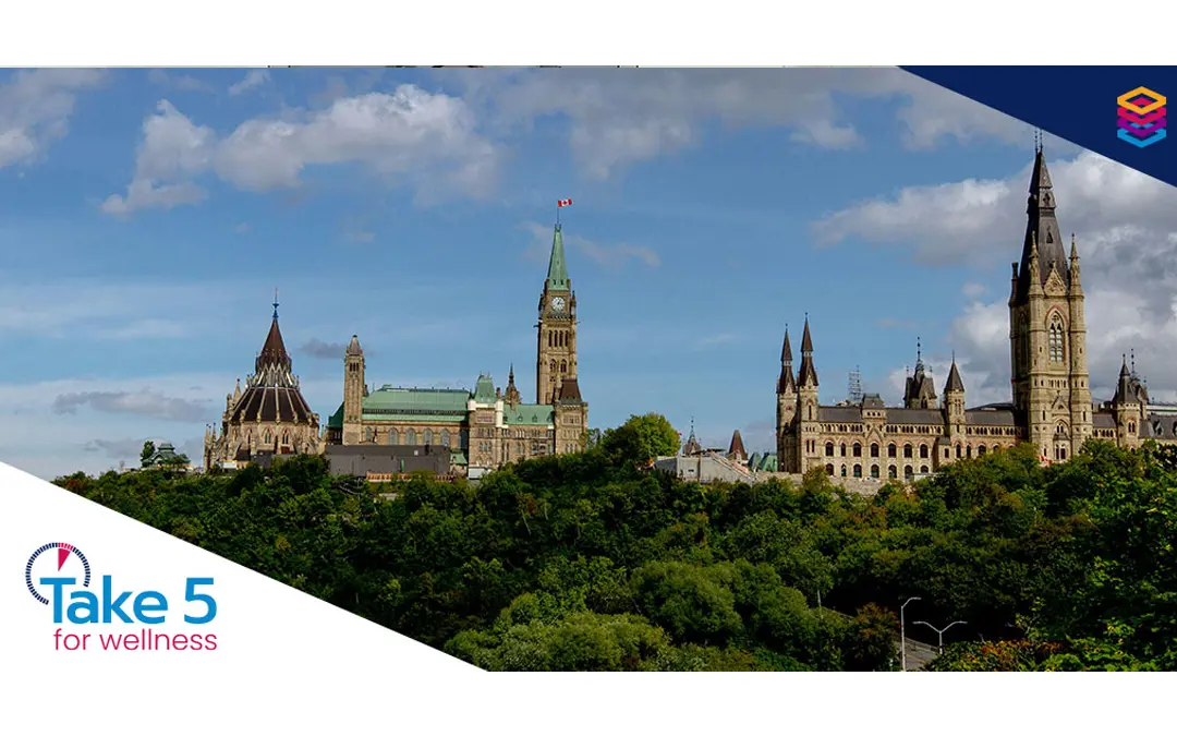 Will Pharmacare Make it Through the Senate? - Benefits Alliance