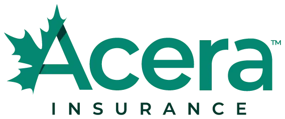 Acera Insurance logo - Benefits Alliance