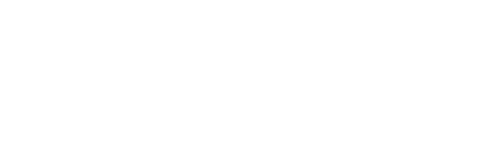 Benefits Alliance logo white - Benefits Alliance