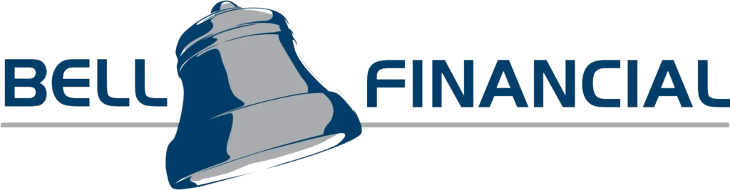 Bell Financial - Benefits Alliance