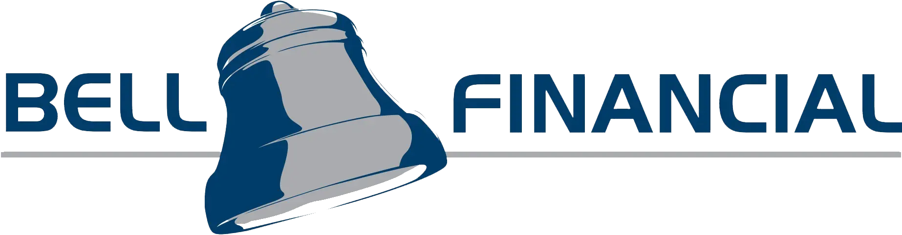 Bell Financial - Benefits Alliance