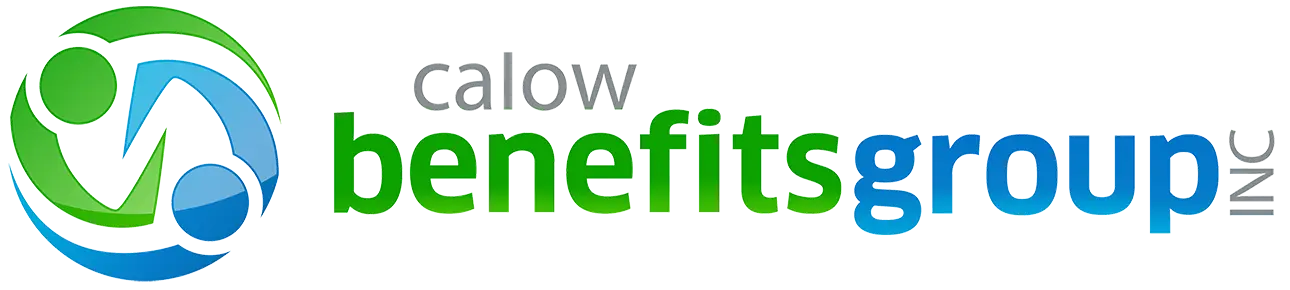 Calow Benefits Group - Benefits Alliance