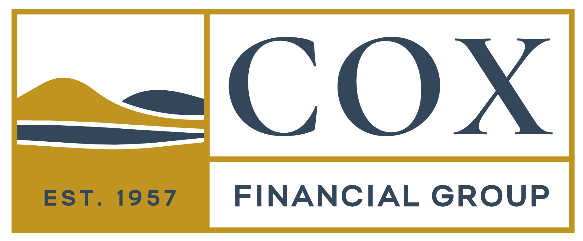 Cox Financial - Benefits Alliance