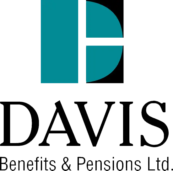 Davis Benefits & Pensions Ltd. - Benefits Alliance