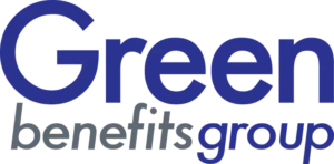 Green Benefits Group - Benefits Alliance