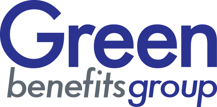 Green Benefits Group - Benefits Alliance
