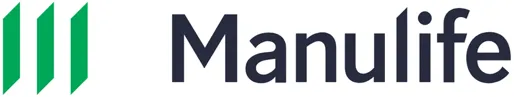 Manulife logo - Benefits Alliance