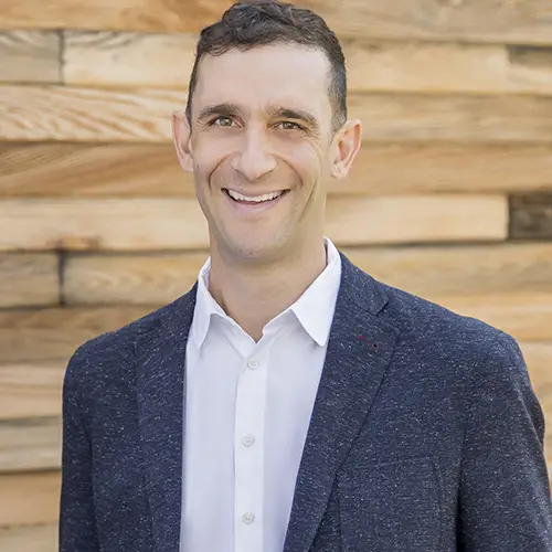 Michael Wortsman, Partner at Bridgewell Financial - Benefits Alliance