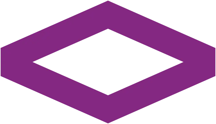 Pillar Purple - Benefits Alliance