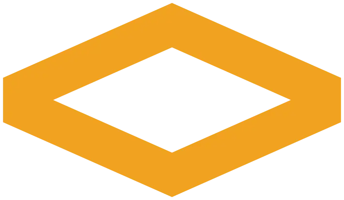 Pillar Yellow - Benefits Alliance