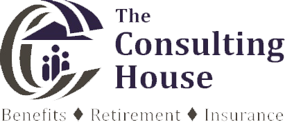 The Consulting House - Benefits Alliance