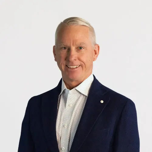 Todd Stephen - Benefits Alliance