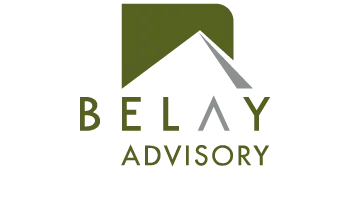 Belay Advisory - Benefits Alliance