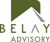 Belay Advisory logo - Benefits Alliance