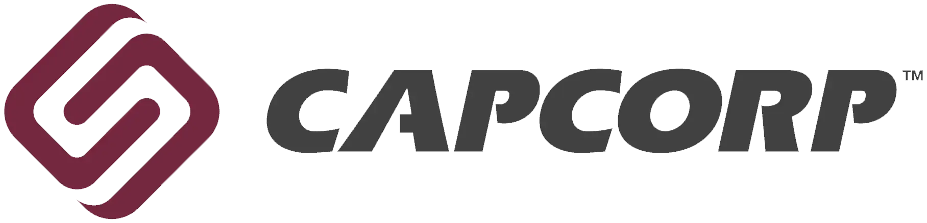 Capcorp Financial - Benefits Alliance