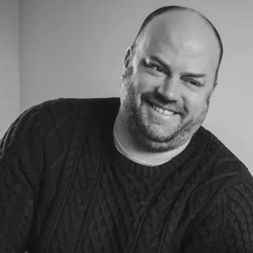 Dan Smith, Partner at Mosley Group Benefits Inc. - Benefits Alliance