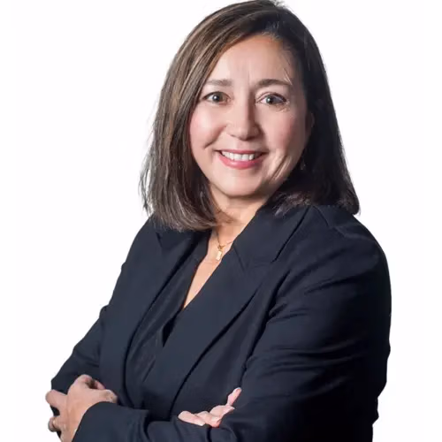 Ester Scanga, Senior Consultant at Belay Advisory - Benefits Alliance