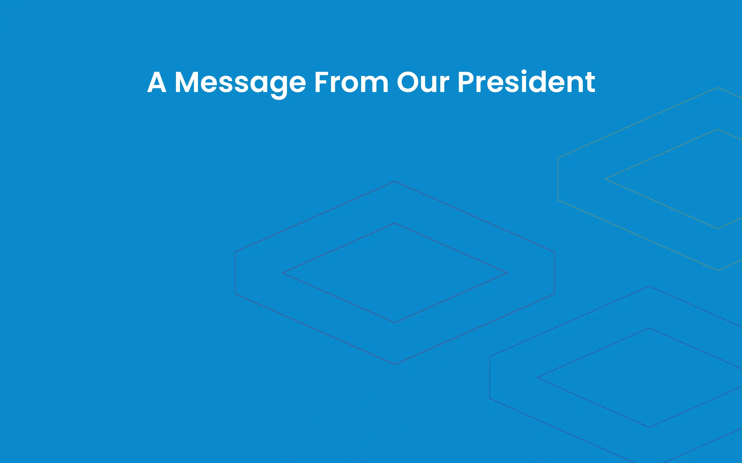 Image cover for video from Benefits Alliance President, Carolyne Eagan - Benefits Alliance