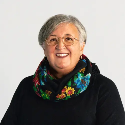 Sarah Toth - Benefits Alliance