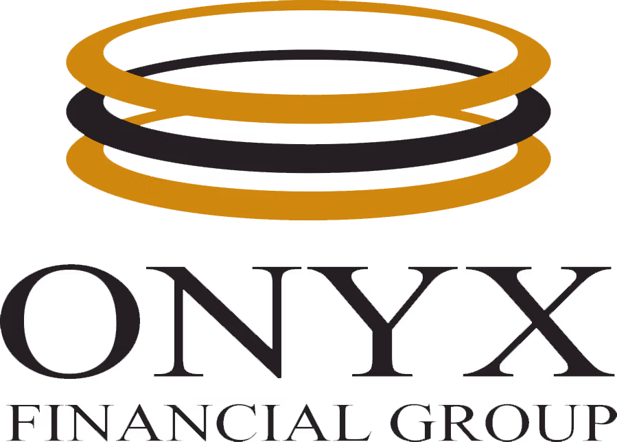 ONYX Financial Group - Benefits Alliance