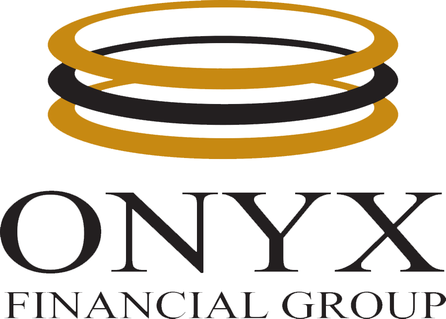 ONYX Financial Group - Benefits Alliance