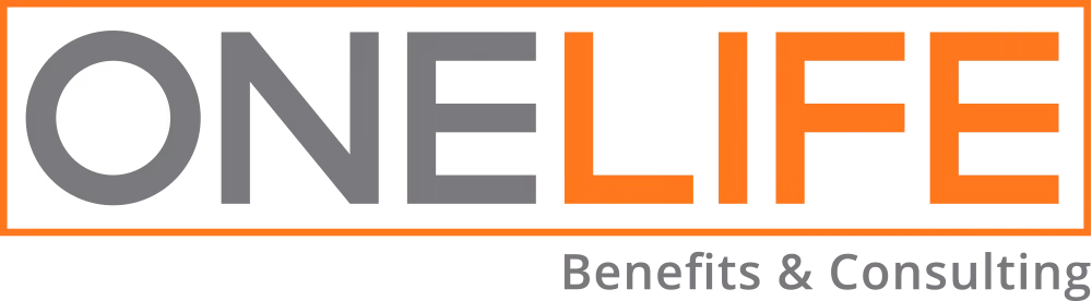 OneLife Benefits & Consulting - Benefits Alliance