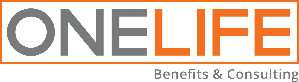 OneLife Benefits & Consulting - Benefits Alliance