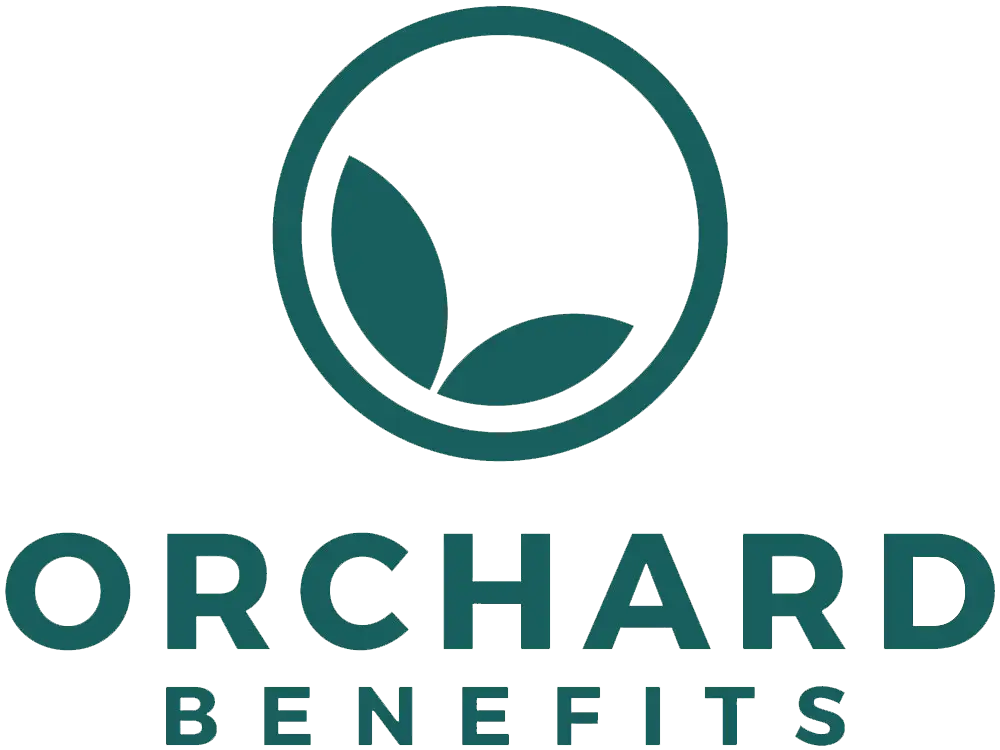 Orchard Benefits - Benefits Alliance