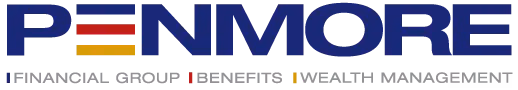 Penmore Benefits Inc. - Benefits Alliance