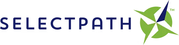 Selecpath Benefits and Financial Inc. - Benefits Alliance