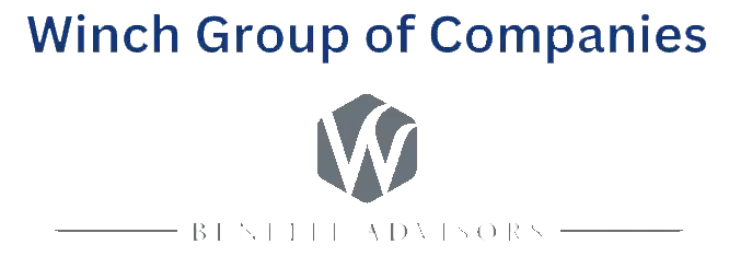The Winch Group - Benefits Alliance