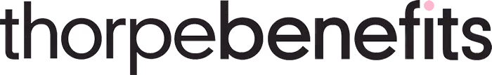 Thorpe Benefits - Benefits Alliance