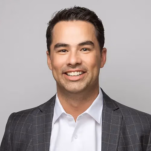 Adam Skube, Partner at OneLife Benefits & Consulting - Benefits Alliance