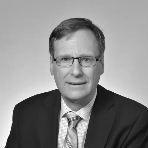 Barry Leberge, Right Path Advisor at Selectpath Benefits and Financial Inc. - Benefits Alliance