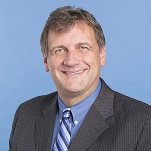 Bill Zolis, Advisor at Penmore Benefits Inc. - Benefits Alliance