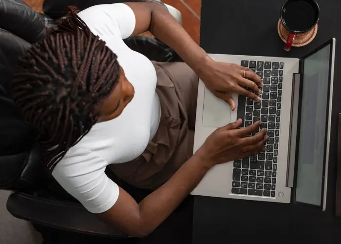 Blog - Benefits Alliance