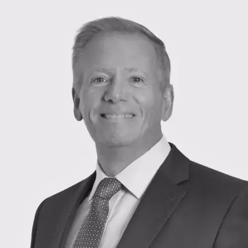 Brian Brophy, Right Path Advisor at Selectpath Benefits and Financial Inc. - Benefits Alliance