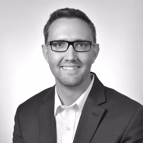 Carson Oudman, Right Path Advisor at Selectpath Benefits and Financial Inc. - Benefits Alliance