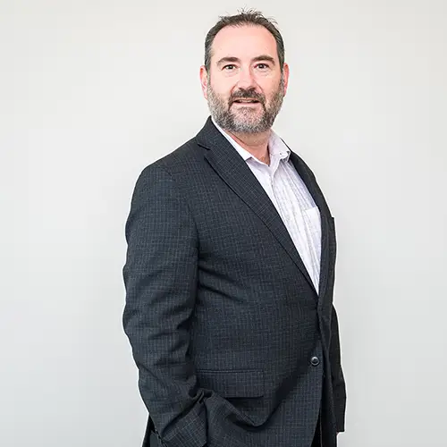 Chris Zelasko, President at Peak Benefit Solutions - Benefits Alliance