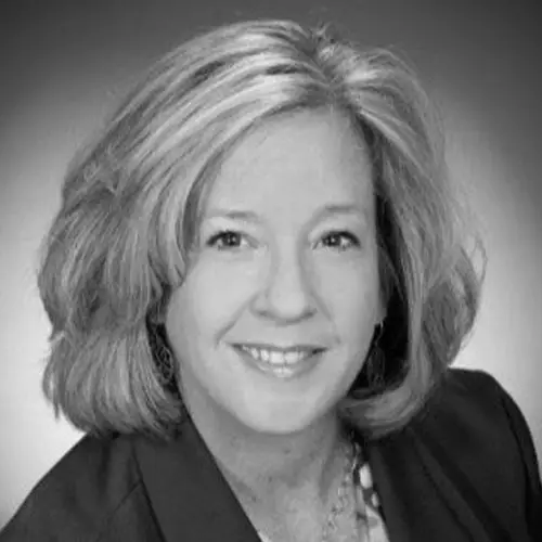 Christine McDonald, Right Path Advisor at Selectpath Benefits and Financial Inc. - Benefits Alliance