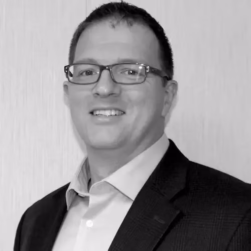 Dean Clark, Right Path Advisor at Selectpath Benefits and Financial Inc. - Benefits Alliance