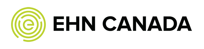 EHN Canada - Benefits Alliance