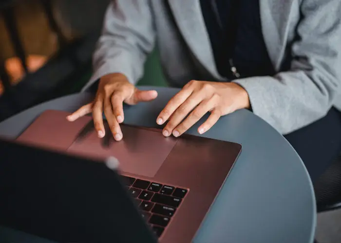 Find an advisor - Benefits Alliance