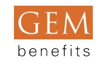GEM Benefits - Benefits Alliance