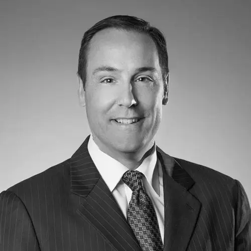 Gord Hart, President & CEO at Selectpath Benefits and Financial Inc. - Benefits Alliance