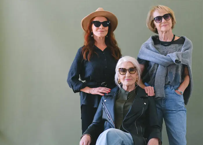 Group Retirement - Benefits Alliance