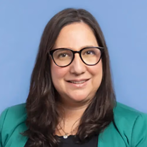 Helene Papadolias, Advisor at Penmore Benefits Inc. - Benefits Alliance